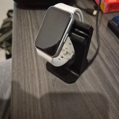 Đế sạc 3D để bàn tinh tế cho Samsung Galaxy Fit 3 (Phiên bản V2)