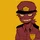 Thundercat_1676881