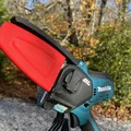 Ốp bảo vệ lưỡi cưa xích 4", 6" & 8" (Extra Strong) | Chainsaw Blade Cover Guard - Thumbnail 3