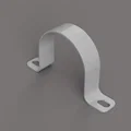 U-Strap Clamp 2 lỗ Ø50/60/80/100mm - Kẹp cố định ống - Thumbnail 5