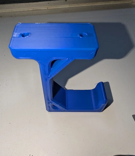 Móc treo trần nhà đa năng (Garage Ceiling Hook) cực chắc chắn - Image 2