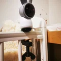 Giá đỡ camera (Camera holder) cho ARENTI 2K Wi‑Fi Video Baby Monitor - Thumbnail 7