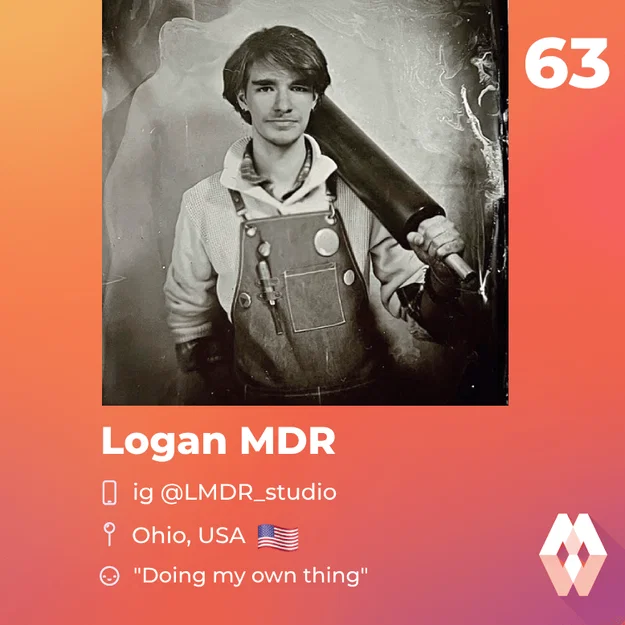 Nhà thờ Florence (Mặt cắt nội thất) - Image 13