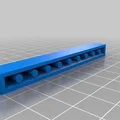 Gạch lắp ráp tương thích với LEGO - Tự in mô hình cực chất - Thumbnail 15
