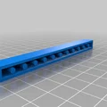 Gạch lắp ráp tương thích với LEGO - Tự in mô hình cực chất - Thumbnail 19
