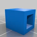 Gạch lắp ráp tương thích với LEGO - Tự in mô hình cực chất - Thumbnail 20