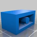 Gạch lắp ráp tương thích với LEGO - Tự in mô hình cực chất - Thumbnail 27
