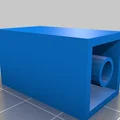 Gạch lắp ráp tương thích với LEGO - Tự in mô hình cực chất - Thumbnail 31