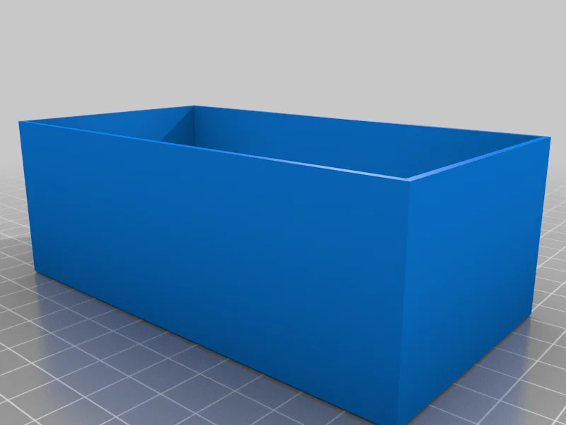 Khay Organizer cho Agricola (Revised) & expansion Farmers of the Moor (One-box) - Image 11