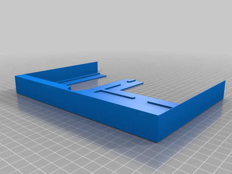 Khay Organizer cho Agricola (Revised) & expansion Farmers of the Moor (One-box) - Image 13