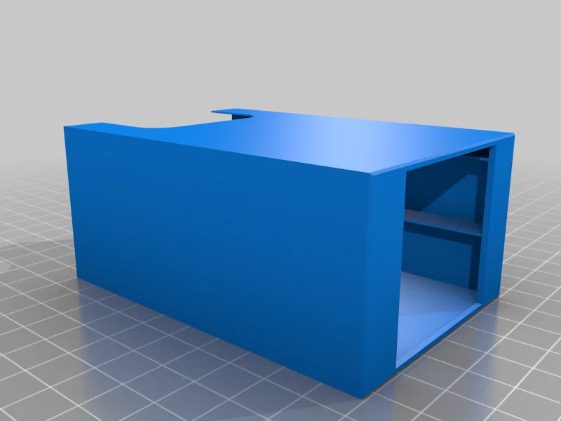 Khay Organizer cho Agricola (Revised) & expansion Farmers of the Moor (One-box) - Image 17