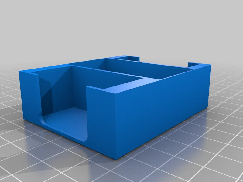 Khay Organizer cho Agricola (Revised) & expansion Farmers of the Moor (One-box) - Image 20