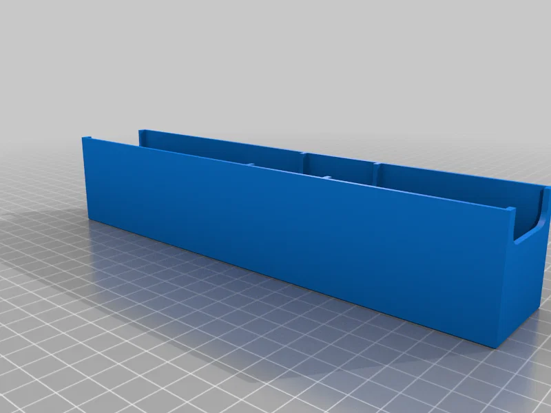 Khay Organizer cho Agricola (Revised) & expansion Farmers of the Moor (One-box) - Image 22