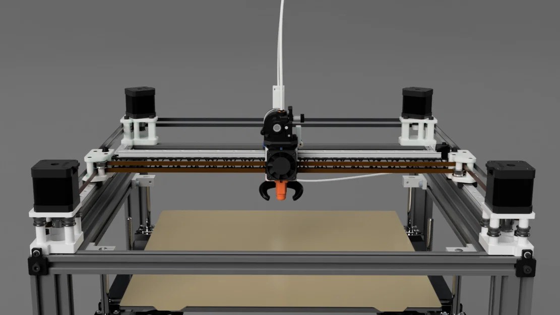 Mercury 1.1 AWD mod (Cập nhật) - Image 1