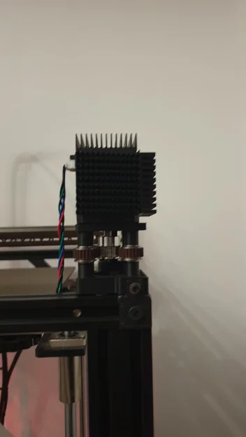 Mercury 1.1 AWD mod (Cập nhật) - Image 4