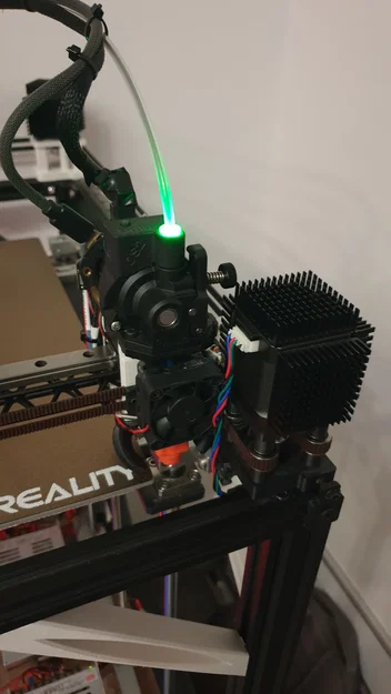 Mercury 1.1 AWD mod (Cập nhật) - Image 5