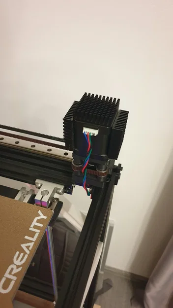 Mercury 1.1 AWD mod (Cập nhật) - Image 6