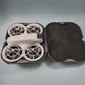Hộp đựng DJI Neo Low-Profile - Thumbnail 1