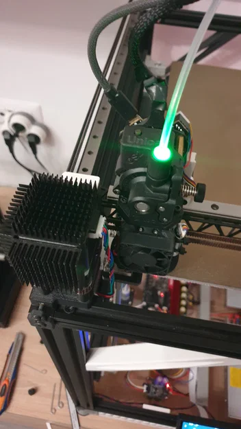 Mercury 1.1 AWD mod (Cập nhật) - Image 7