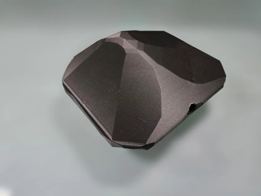 Hộp đựng DJI Neo Low-Profile - Image 2