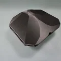 Hộp đựng DJI Neo Low-Profile - Thumbnail 2