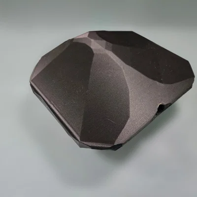 Hộp đựng DJI Neo Low-Profile