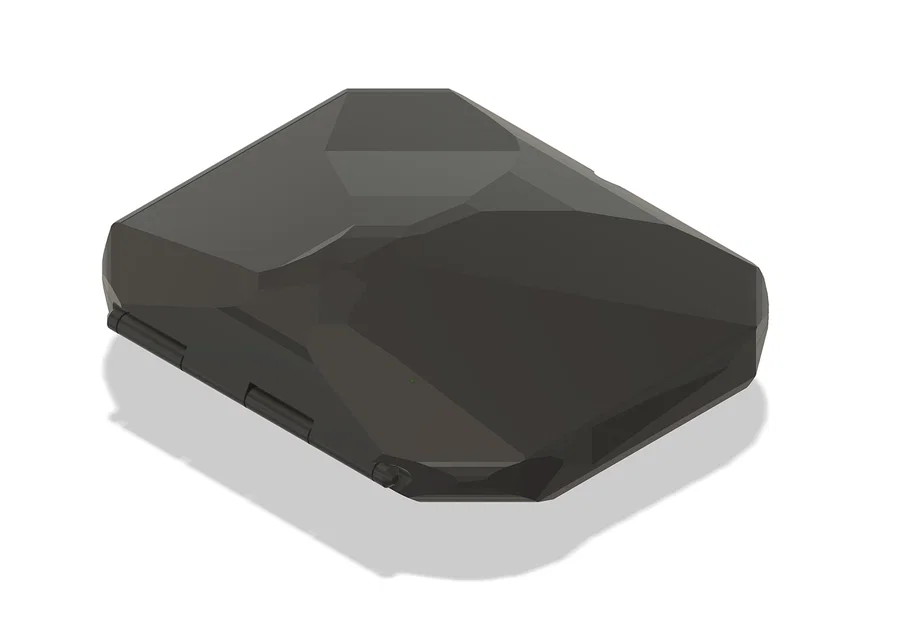 Hộp đựng DJI Neo Low-Profile - Image 4