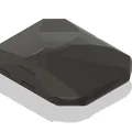 Hộp đựng DJI Neo Low-Profile - Thumbnail 4
