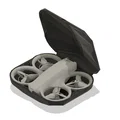 Hộp đựng DJI Neo Low-Profile - Thumbnail 5
