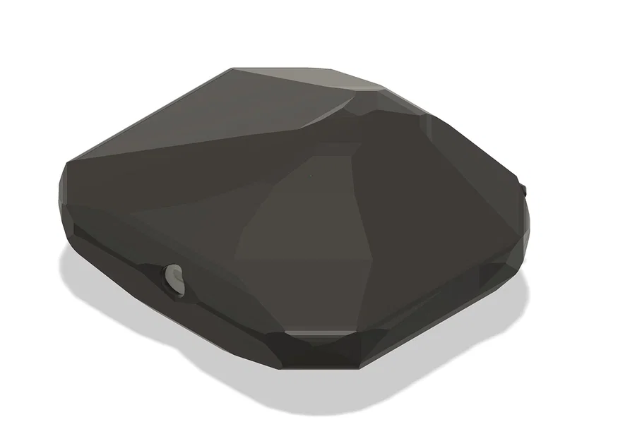 Hộp đựng DJI Neo Low-Profile - Image 6