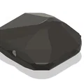 Hộp đựng DJI Neo Low-Profile - Thumbnail 6