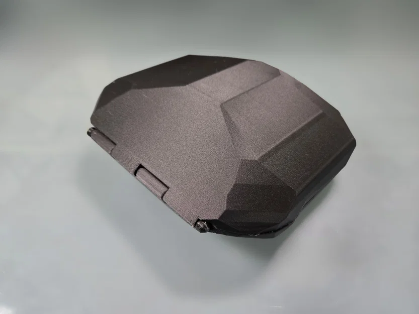 Hộp đựng DJI Neo Low-Profile - Image 7