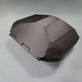 Hộp đựng DJI Neo Low-Profile - Thumbnail 7