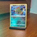 Chân đế trưng bày thẻ bài Pokémon (Pokemon card stand) - In 3D - Thumbnail 1