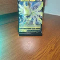 Chân đế trưng bày thẻ bài Pokémon (Pokemon card stand) - In 3D - Thumbnail 2