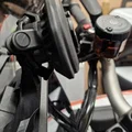 Giá đỡ Quad Lock cho KTM 1290 Super Duke GT (bản cập nhật) - Thumbnail 2