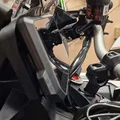 Giá đỡ Quad Lock cho KTM 1290 Super Duke GT (bản cập nhật) - Thumbnail 3
