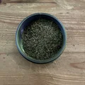 Grinder – Cối xay 3 phần gọn nhẹ - Thumbnail 8