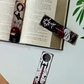 Star Wars (2) - Bộ Bookmark (Set) - Thumbnail 3