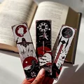 Star Wars (2) - Bộ Bookmark (Set) - Thumbnail 4