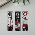 Star Wars (2) - Bộ Bookmark (Set) - Thumbnail 5
