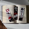 Star Wars (2) - Bộ Bookmark (Set) - Thumbnail 7