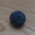 dAny - Xúc xắc đa diện tùy biến (d19, d7, d13, d21, d20, d9, d100...) - Thumbnail 3