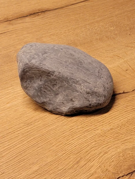 Stein – Hộp geocache dạng viên đá - Image 5