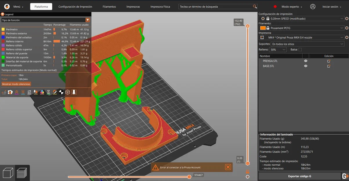 Giá đỡ cố định máy chà nhám DEWALT lật ngược lên bàn - Image 4