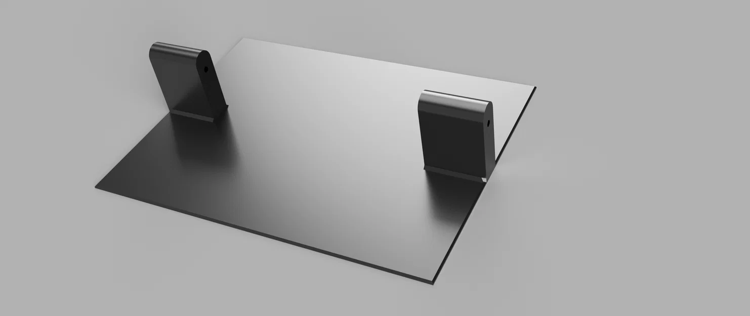 Công cụ hỗ trợ căn chỉnh dây nhựa cho máy Sunlu FC-01 - Image 2