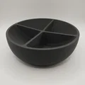 Thiết kế tô snack “4 lựa chọn” (Design Snack Bowl “Four Options”) - Thumbnail 2