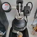 Giá gắn hộp điều khiển Flair 58 (Flair 58 Control Box Mount) - Thumbnail 1