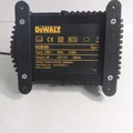 Giá treo tường Dewalt DCB105 (Dewalt DCB105 Wall Mount) - Thumbnail 3
