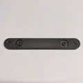 Giá treo tường Dewalt DCB105 (Dewalt DCB105 Wall Mount) - Thumbnail 4